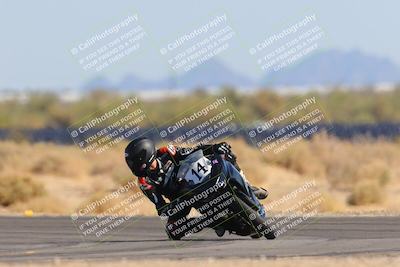 media/Mar-23-2025-CVMA (Sun) [[674f32b282]]/Race 13-500-350 Supersport/